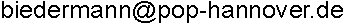 Leider nur als Graphik (zur Vermeidung von Spam)